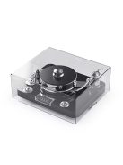 Pro-Ject Cover it RS