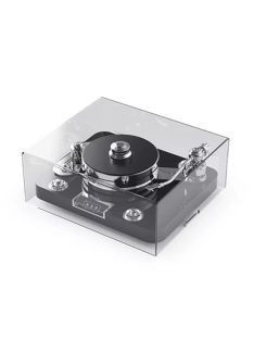 Pro-Ject Cover it RS