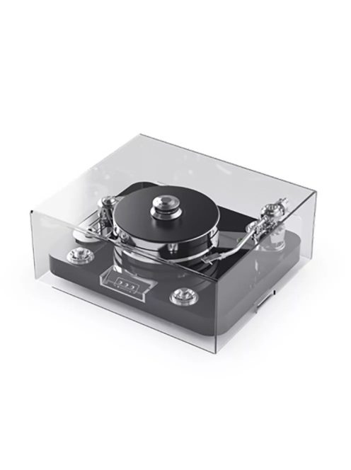 Pro-Ject Cover it RS