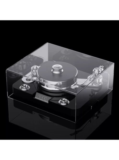Pro-Ject Cover it RS