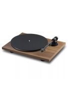 Pro-Ject E1.2