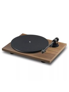 Pro-Ject E1.2
