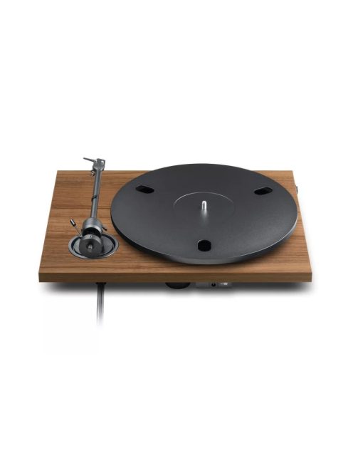 Pro-Ject E1.2