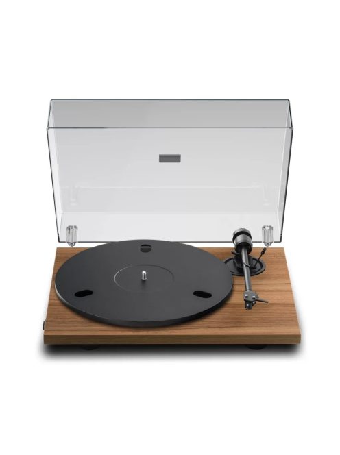 Pro-Ject E1.2