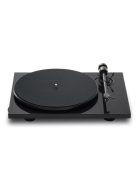 Pro-Ject E1.2