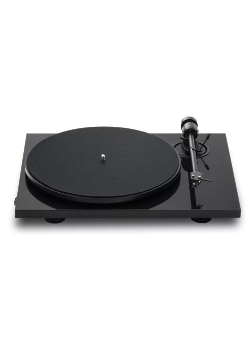Pro-Ject E1.2