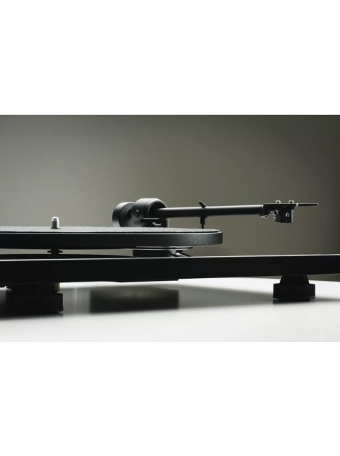 Pro-Ject E1.2