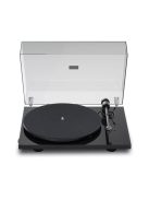 Pro-Ject E1.2