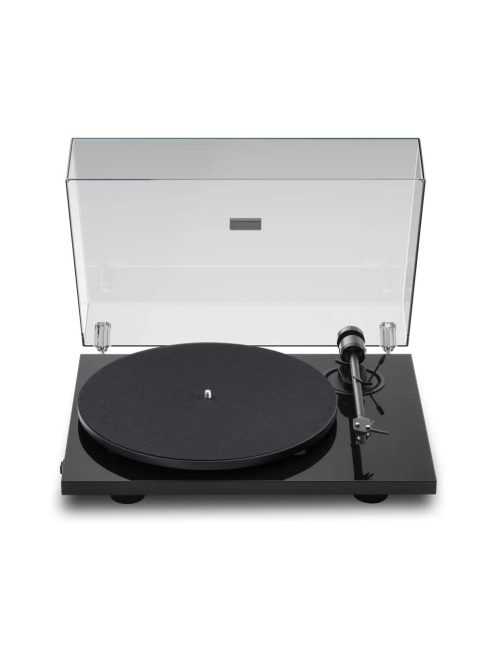 Pro-Ject E1.2