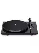 Pro-Ject E1