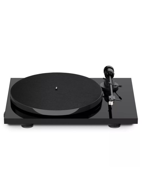 Pro-Ject E1