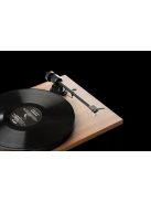 Pro-Ject E1