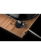 Pro-Ject E1