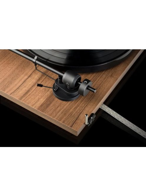 Pro-Ject E1