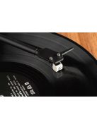 Pro-Ject E1