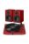 Pro-Ject Juke Box E1 HiFi Set