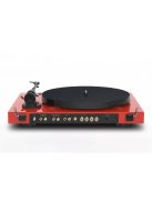 Pro-Ject Juke Box E1 HiFi Set