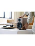 Pro-Ject Juke Box E1 HiFi Set