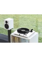 Pro-Ject Juke Box E1 HiFi Set