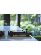 Pro-Ject Juke Box E1 HiFi Set