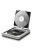 Pro-Ject Flatten it