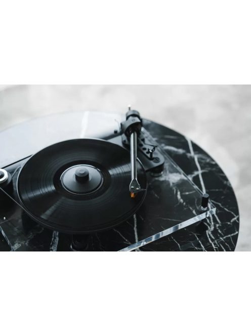 Pro-Ject Perspective Final Edition