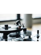 Pro-Ject Perspective Final Edition