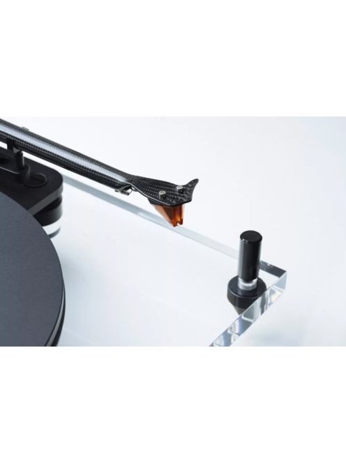 Pro-Ject Perspective Final Edition