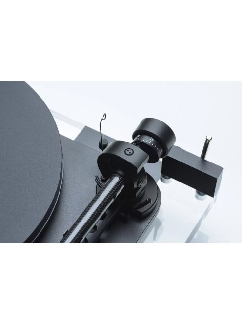 Pro-Ject Perspective Final Edition