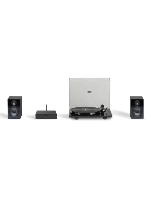 Pro-Ject Stereo Set E Phono