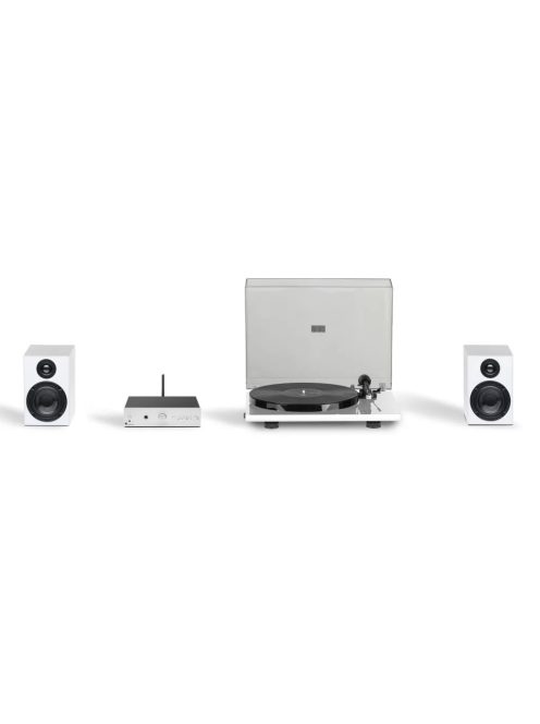 Pro-Ject Stereo Set E Phono