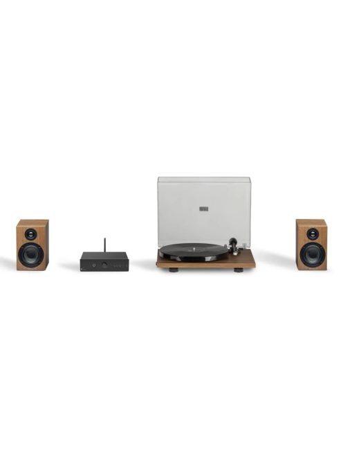 Pro-Ject Stereo Set E Phono
