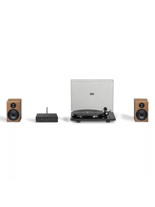 Pro-Ject Stereo Set E Phono
