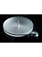 Pro-Ject AC/DC Limited Edition