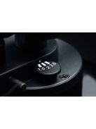 Pro-Ject AC/DC Limited Edition