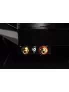 Pro-Ject AC/DC Limited Edition