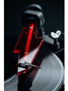 Pro-Ject AC/DC Limited Edition