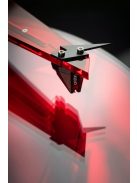 Pro-Ject AC/DC Limited Edition