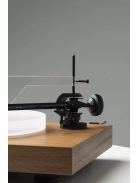 Pro-Ject Align it Pro