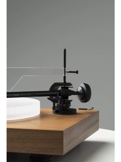 Pro-Ject Align it Pro