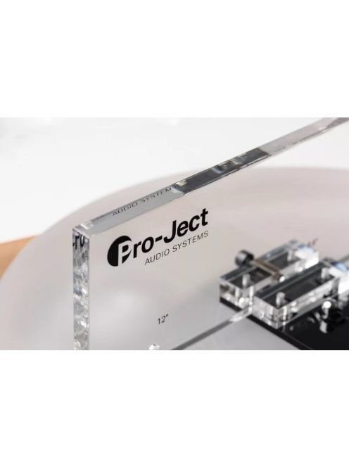 Pro-Ject Align it Pro