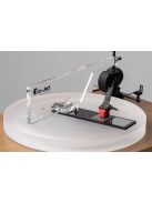 Pro-Ject Align it Pro