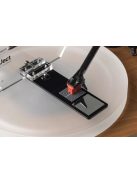 Pro-Ject Align it Pro