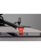 Pro-Ject Align it Pro