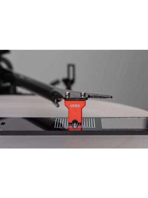 Pro-Ject Align it Pro