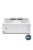 Pro-Ject AmpBox RS2