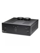 Pro-Ject AmpBox RS2