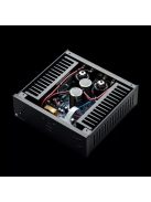 Pro-Ject AmpBox RS2