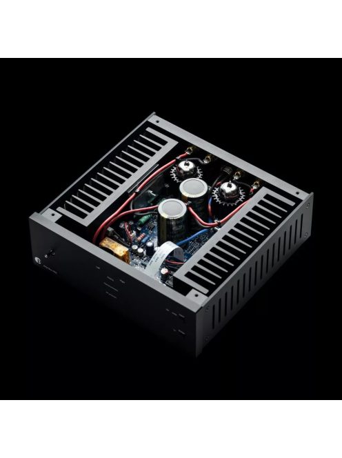 Pro-Ject AmpBox RS2