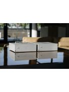 Pro-Ject AmpBox RS2